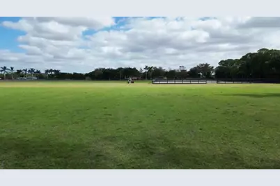 16098 Deer Path Lane, Wellington, FL 33470 - Photo 19