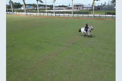 16098 Deer Path Lane, Wellington, FL 33470 - Photo 3