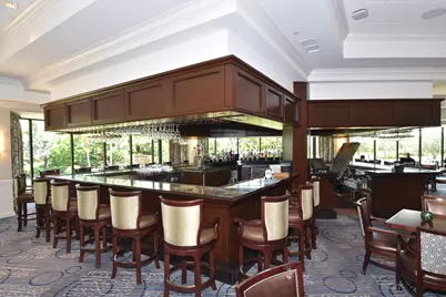 16032 Lomond Hills Trail #162, Delray Beach, FL 33446 - Photo 67