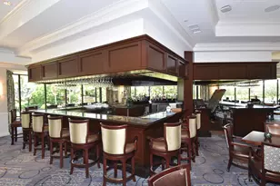 16032 Lomond Hills Trail, Delray Beach, FL 33446 - Photo 67