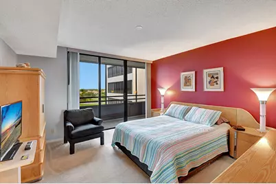 16032 Lomond Hills Trail #162, Delray Beach, FL 33446 - Photo 9