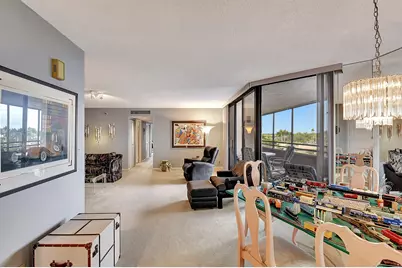 16032 Lomond Hills Trail #162, Delray Beach, FL 33446 - Photo 3