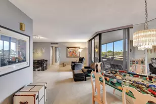 16032 Lomond Hills Trail, Delray Beach, FL 33446 - Photo 3