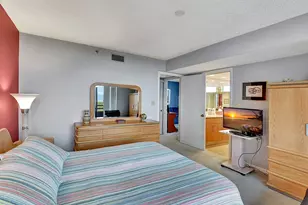 16032 Lomond Hills Trail, Delray Beach, FL 33446 - Photo 11