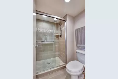 16032 Lomond Hills Trail #162, Delray Beach, FL 33446 - Photo 13