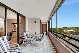 16032 Lomond Hills Trail, Delray Beach, FL 33446 - Photo 21