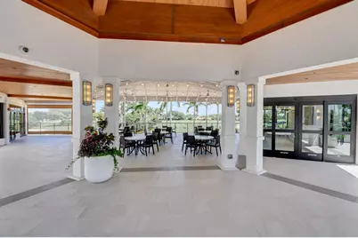 16032 Lomond Hills Trail #162, Delray Beach, FL 33446 - Photo 31