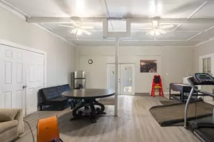 618 W Washington St, Quincy, FL 32351 - Photo 29