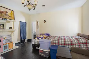 618 W Washington St, Quincy, FL 32351 - Photo 39