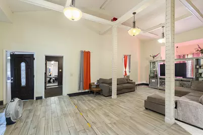 618 W Washington Street, Quincy, FL 32351 - Photo 21