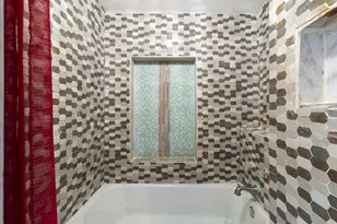 618 W Washington St, Quincy, FL 32351 - Photo 43