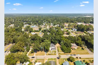 618 W Washington Street, Quincy, FL 32351 - Photo 53