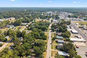 618 W Washington St, Quincy, FL 32351 - Photo 59