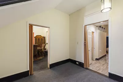 618 W Washington Street, Quincy, FL 32351 - Photo 11