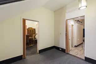 618 W Washington St, Quincy, FL 32351 - Photo 11