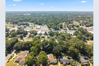 618 W Washington Street, Quincy, FL 32351 - Photo 57
