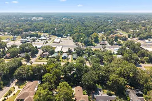 618 W Washington St, Quincy, FL 32351 - Photo 57