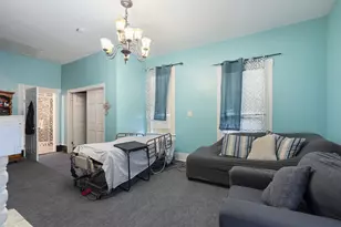 618 W Washington St, Quincy, FL 32351 - Photo 31