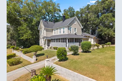 618 W Washington Street, Quincy, FL 32351 - Photo 3