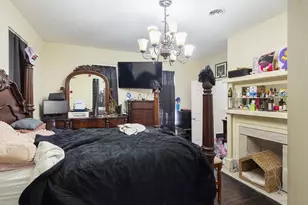 618 W Washington St, Quincy, FL 32351 - Photo 41