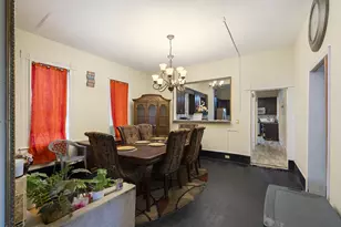 618 W Washington St, Quincy, FL 32351 - Photo 13