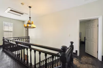 618 W Washington Street, Quincy, FL 32351 - Photo 37