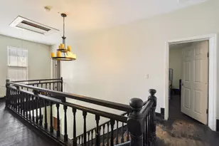 618 W Washington St, Quincy, FL 32351 - Photo 37