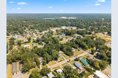 618 W Washington Street, Quincy, FL 32351 - Photo 61