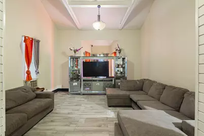 618 W Washington Street, Quincy, FL 32351 - Photo 33