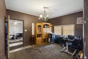 618 W Washington St, Quincy, FL 32351 - Photo 25