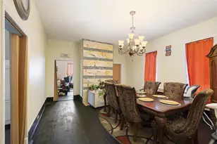 618 W Washington St, Quincy, FL 32351 - Photo 15