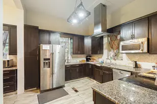 618 W Washington St, Quincy, FL 32351 - Photo 17