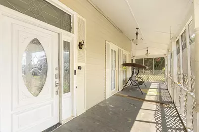 618 W Washington Street, Quincy, FL 32351 - Photo 7