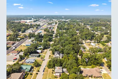 618 W Washington Street, Quincy, FL 32351 - Photo 55