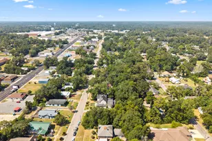 618 W Washington St, Quincy, FL 32351 - Photo 55