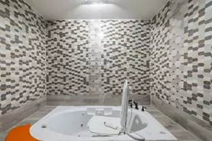 618 W Washington St, Quincy, FL 32351 - Photo 35