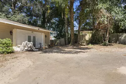 618 W Washington Street, Quincy, FL 32351 - Photo 51