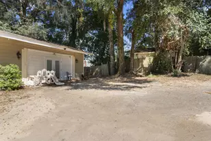 618 W Washington St, Quincy, FL 32351 - Photo 51