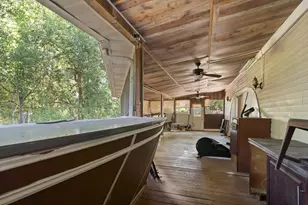 618 W Washington St, Quincy, FL 32351 - Photo 47