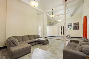 618 W Washington St, Quincy, FL 32351 - Photo 23