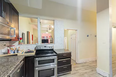 618 W Washington Street, Quincy, FL 32351 - Photo 19