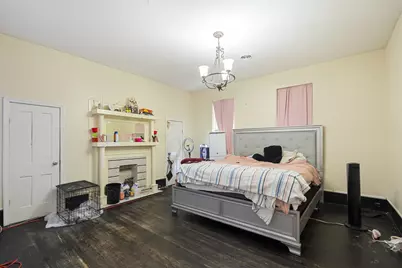 618 W Washington Street, Quincy, FL 32351 - Photo 45