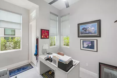 152 SE Via Tirso, Port Saint Lucie, FL 34952 - Photo 25