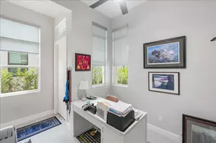 152 SE Via Tirso, Port Saint Lucie, FL 34952 - Photo 25