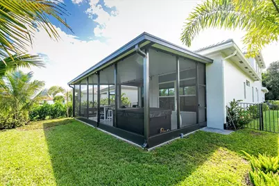 152 SE Via Tirso, Port Saint Lucie, FL 34952 - Photo 41