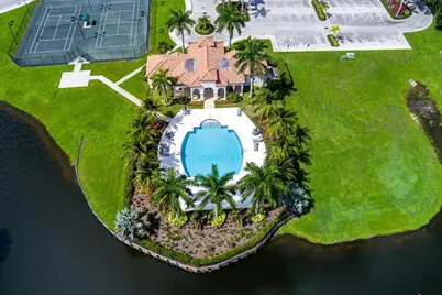 152 SE Via Tirso, Port Saint Lucie, FL 34952 - Photo 49