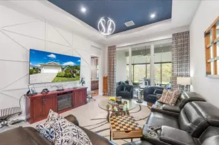 152 SE Via Tirso, Port Saint Lucie, FL 34952 - Photo 11