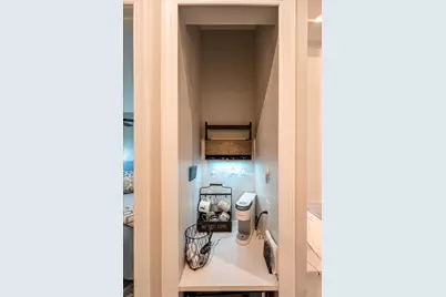 152 SE Via Tirso, Port Saint Lucie, FL 34952 - Photo 27