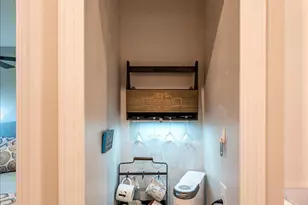 152 SE Via Tirso, Port Saint Lucie, FL 34952 - Photo 27