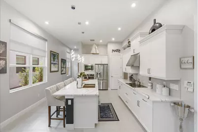 152 SE Via Tirso, Port Saint Lucie, FL 34952 - Photo 9